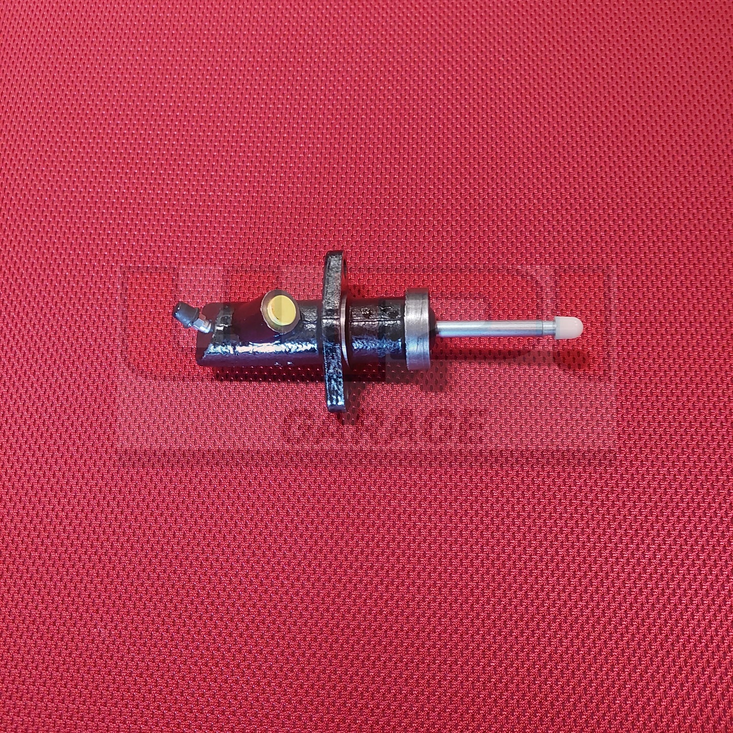 BMW E36 Clutch Slave Cylinder 21521159045