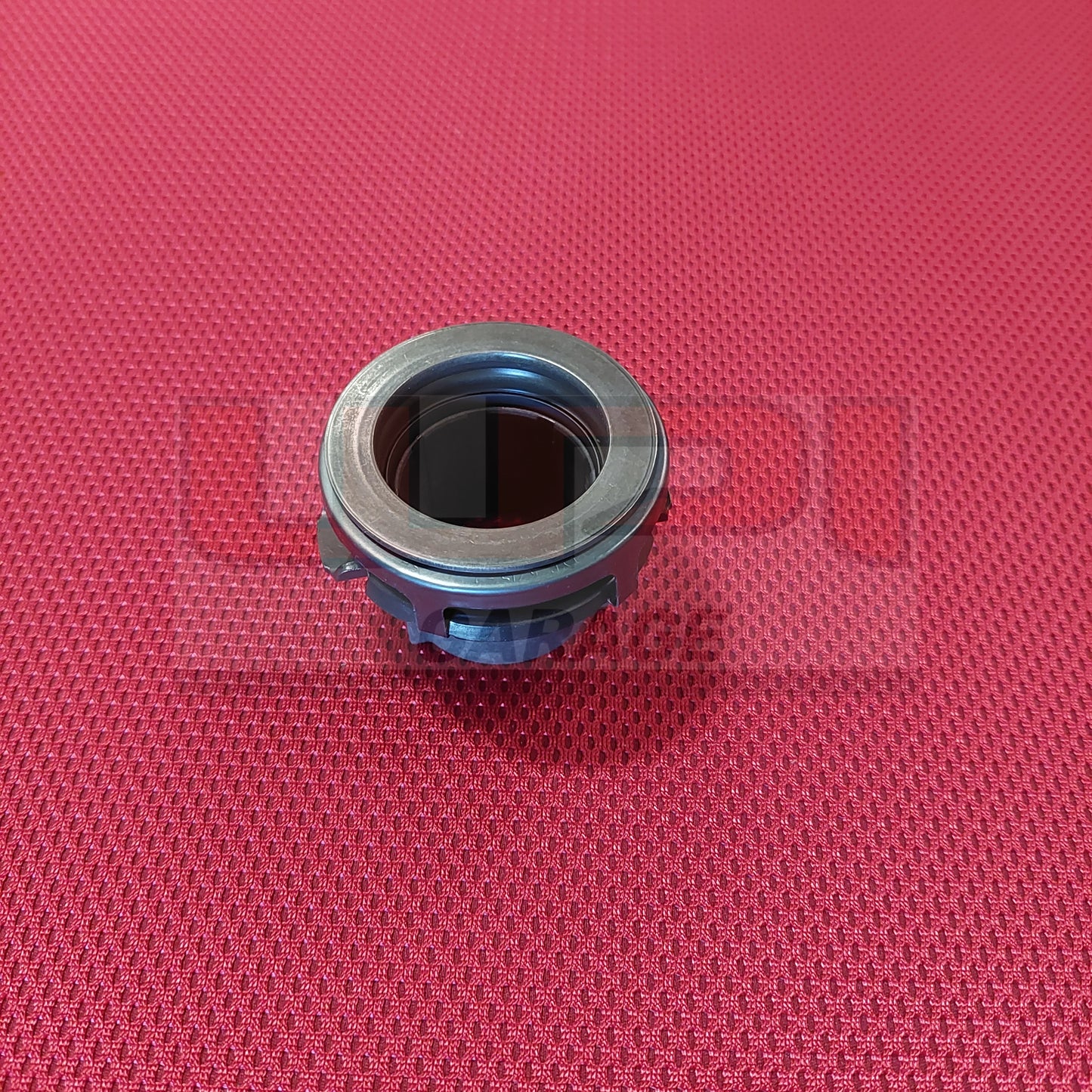 BMW E36 Clutch Release Bearing - 3151231031 21517521471