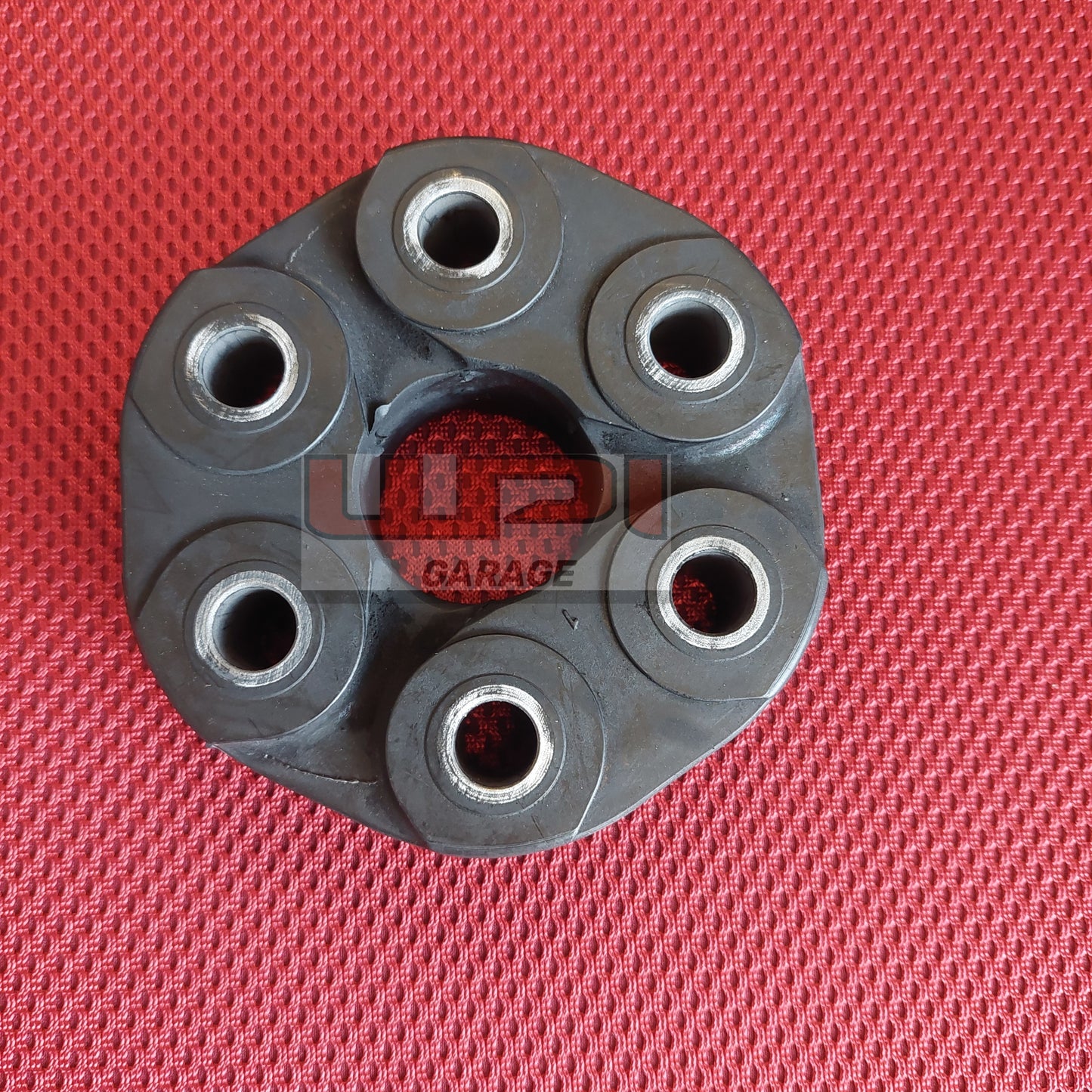 BMW E36 Guibo/ Flex disc (Getrag manual gearbox) 26111227410