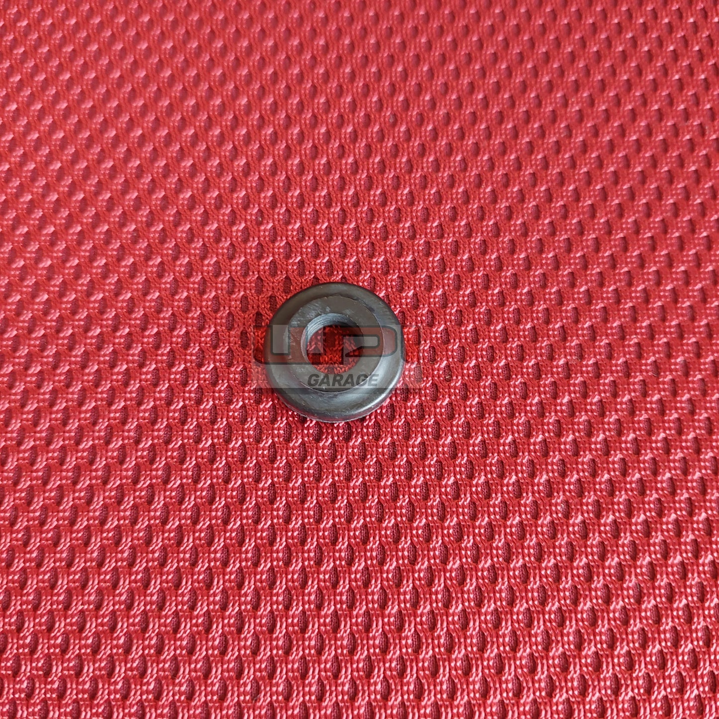 BMW E36 M50/M52 Valve cover o-ring 11121437395