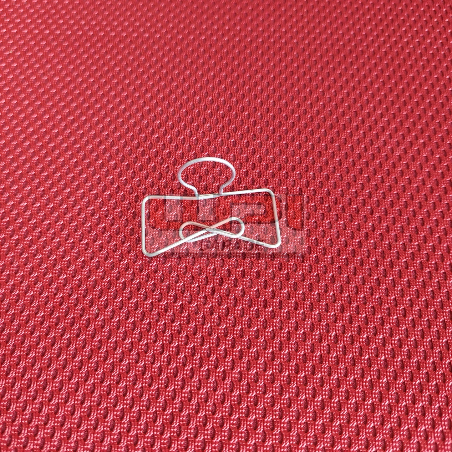 BMW E36 Clutch fork spring clip 21517570284