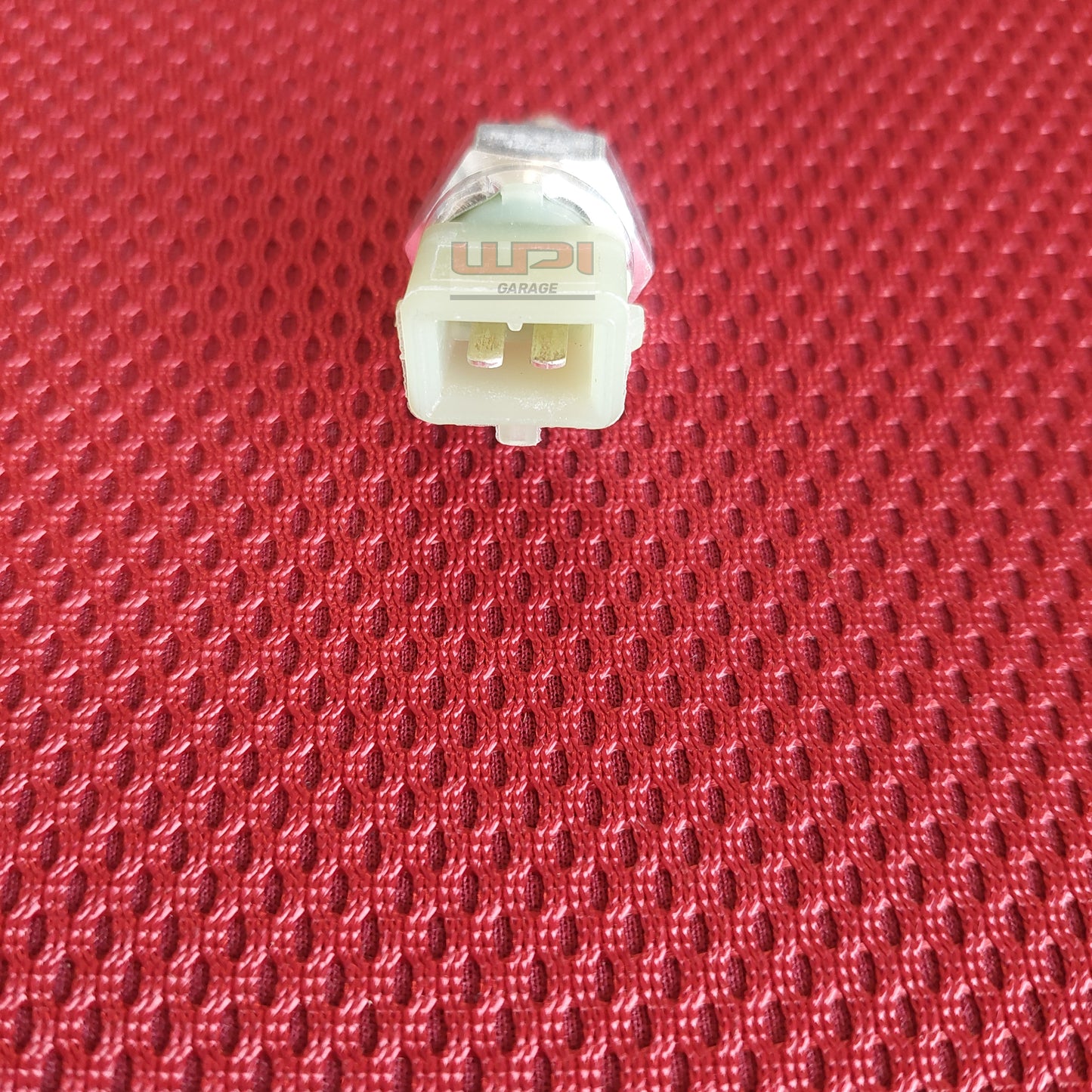 BMW E36 Reverse switch 23147524811