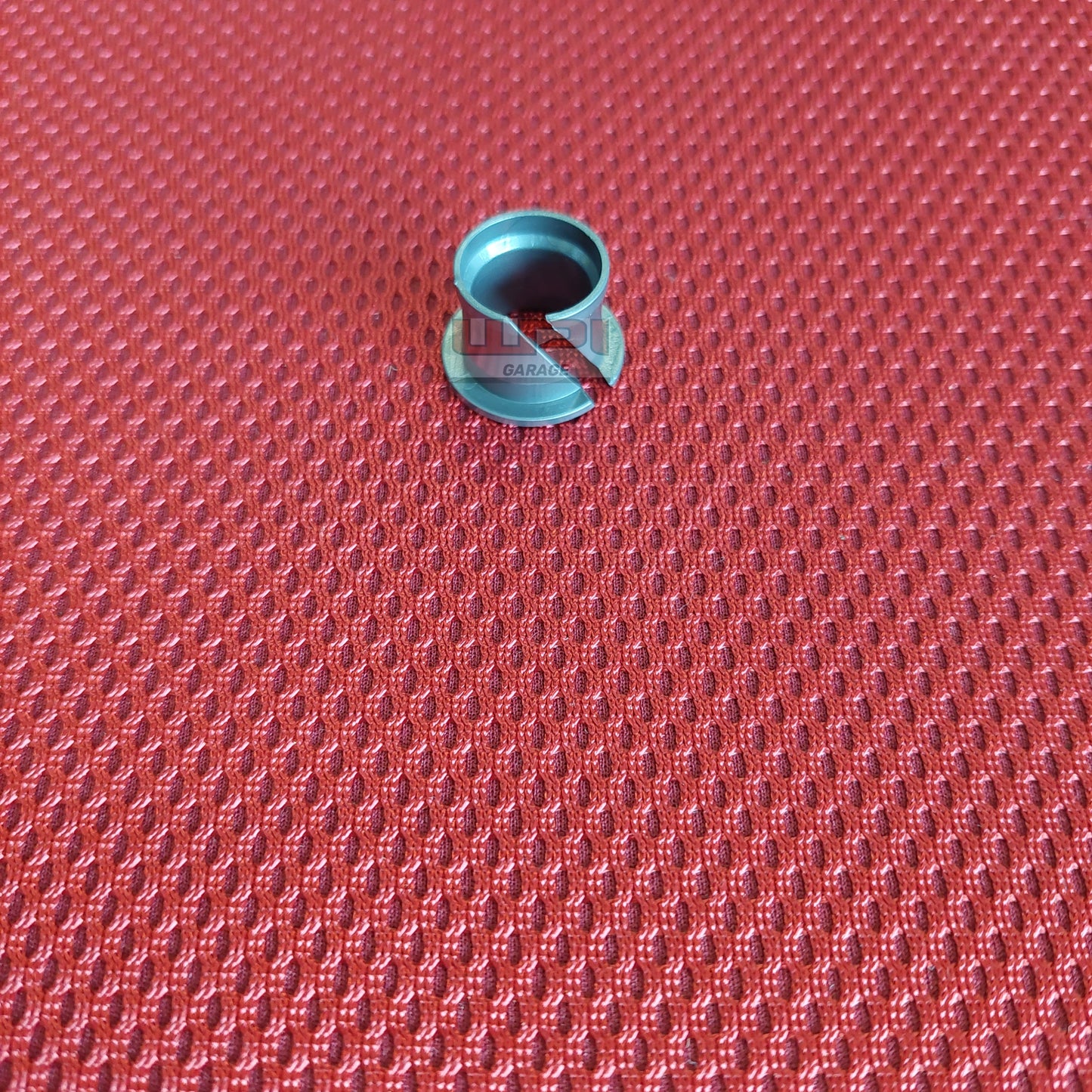 BMW E36 Brake/ clutch pedal bushing 35211158290