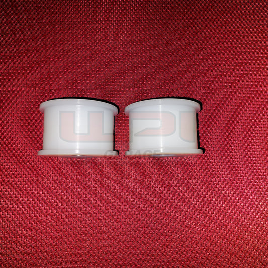 BMW E36/ E46 Solid Trailing Arm Bushings (RTABs)