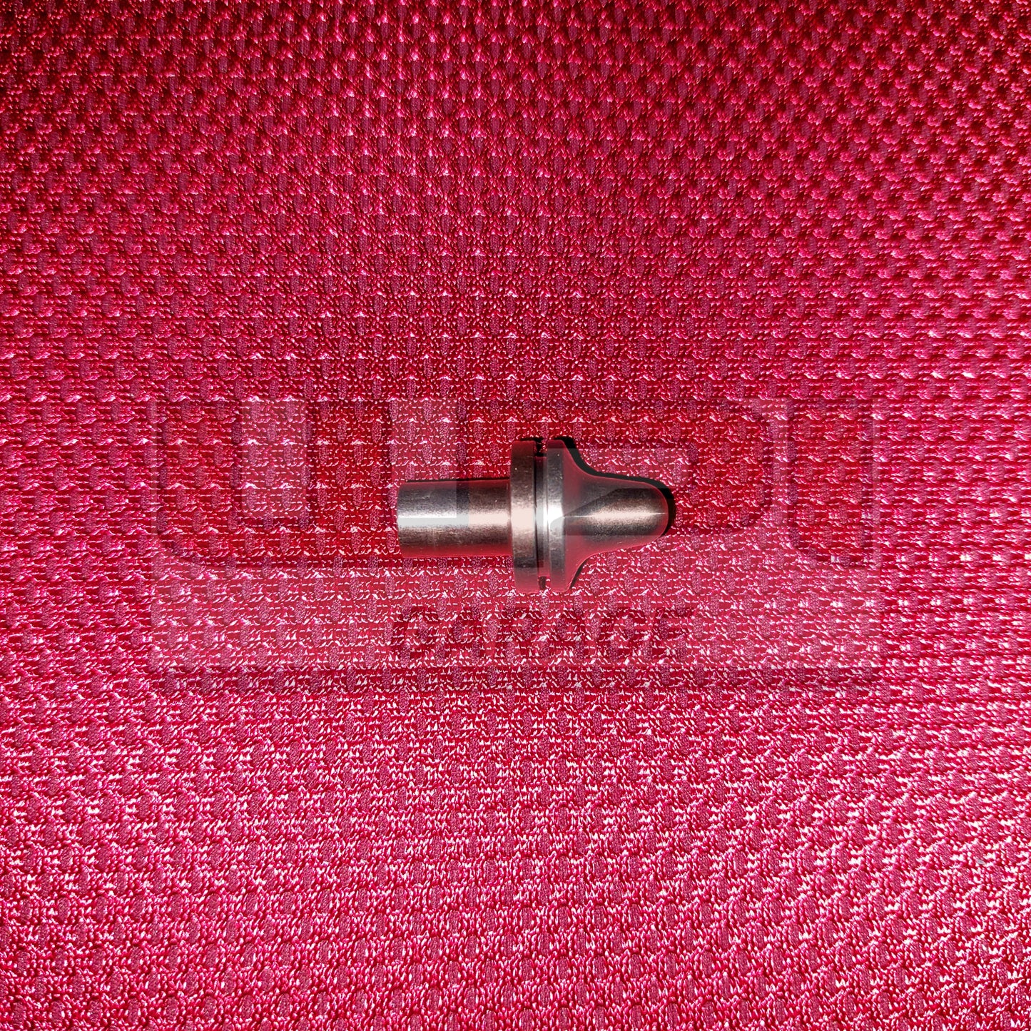 BMW Stainless Steel Clutch Pivot Pin Heavy Duty