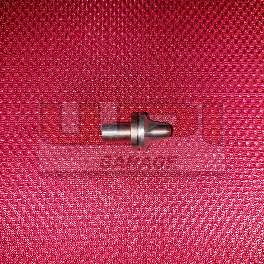 BMW Stainless Steel Clutch Pivot Pin Heavy Duty