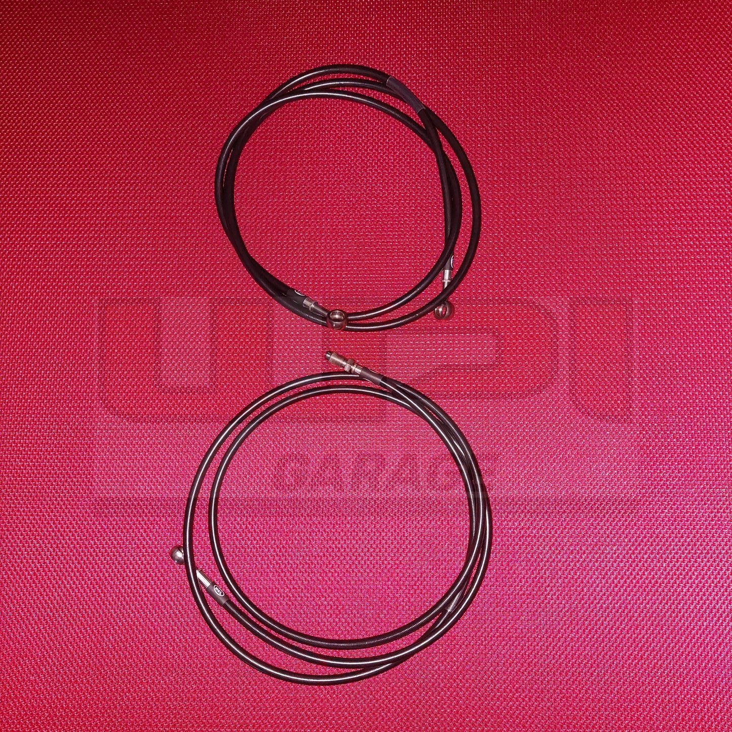 BMW E36 Inline Hydro Line Kit ( non ASC+T)