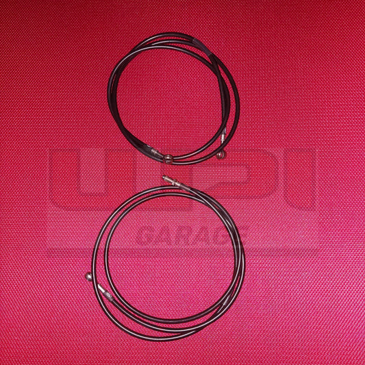 BMW E36 Inline Hydro Line Kit ( non ASC+T)