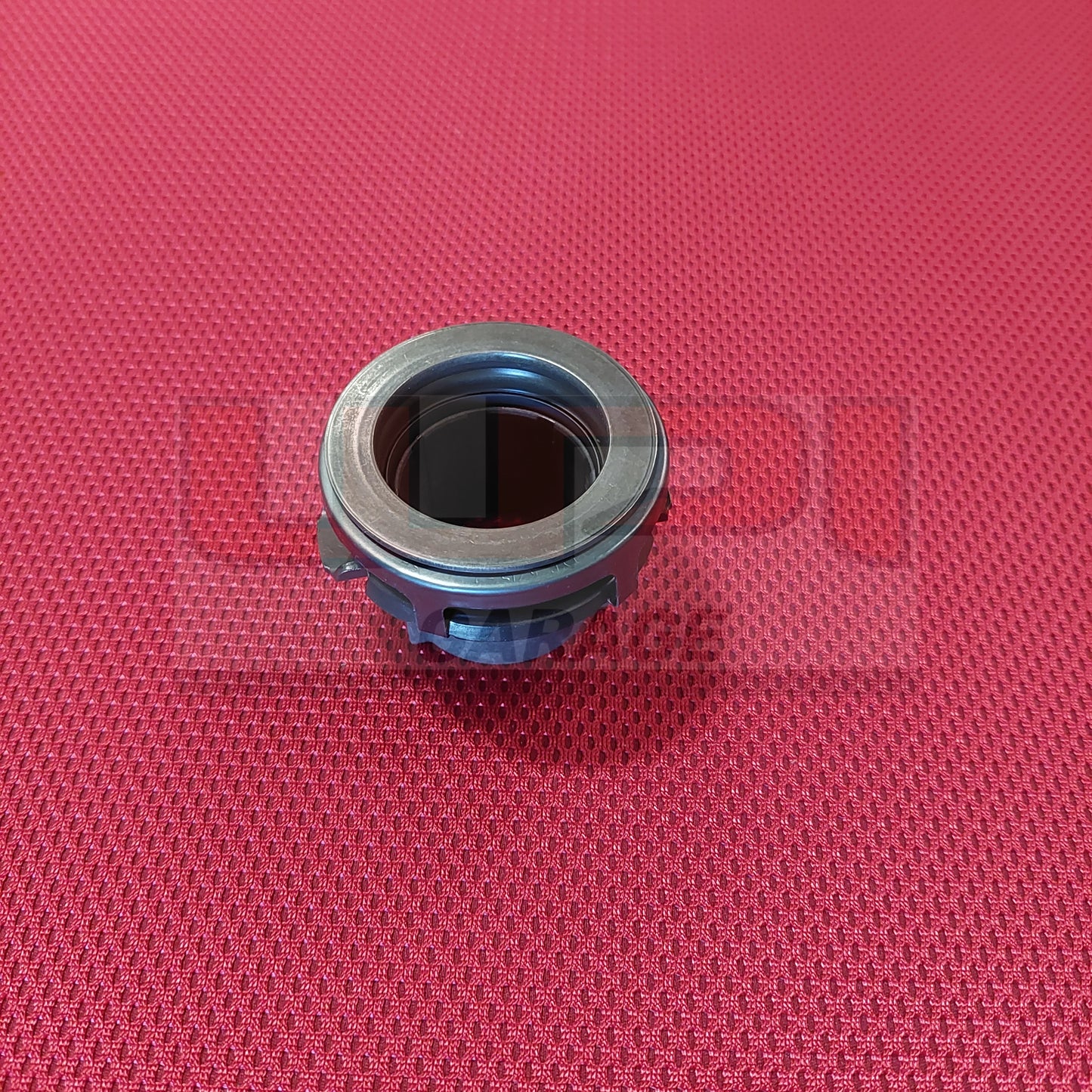 BMW E36 Clutch Release Bearing - 3151231031  21517521471