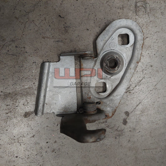 BMW E36 Bonnet latch  51238130865