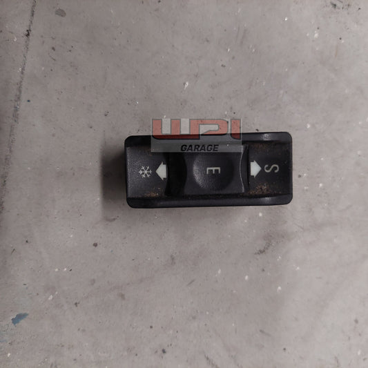 BMW E36 Automatic Gearbox switch 61318353229