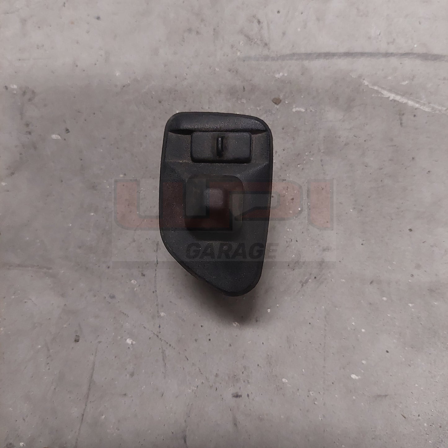 BMW E36 Mirror switch 61311387282