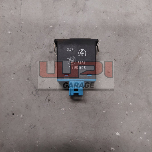 BMW E36 ASC  switch  61311390806