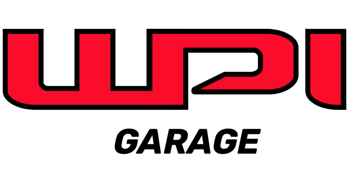 WPI Garage | BMW E36 Parts – WPIGARAGE