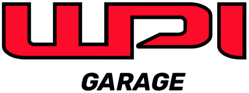 WPIGARAGE